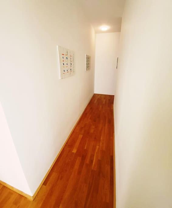 Art Of Simmering Appartement *
