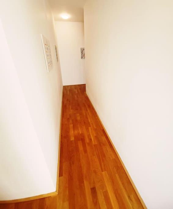 Art Of Simmering Appartement *